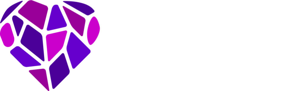 Gweneviere Mann Foundation