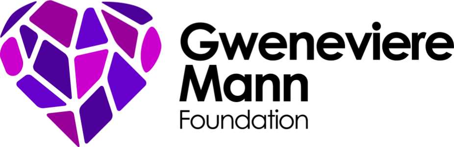 Gweneviere Mann Foundation